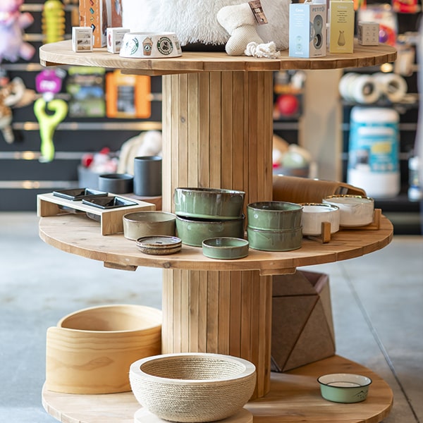 Cat's boutique hôtel - Uccle - Boutique