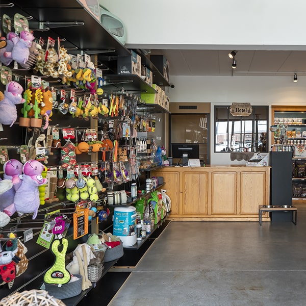 Cat's boutique hôtel - Uccle - Boutique